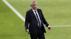 Santos: Ishim në një situatë ankthi, por ia dolëm mirë