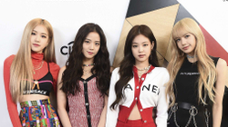 “BLACKPINK” entuziazmon fansat me paralajmërimin e projektit të ri