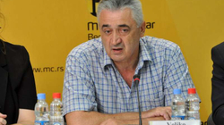 Propozimi i Kurtit i refuzuar nga Vuçiqi, megjithatë mund të pranohet
