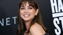 Ana de Armas në lidhje të re dashurie