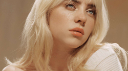 Billie Eilish është duke punuar në një projekt me “BBC”-në