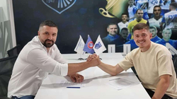 Drita prezanton Arbnor Mujën