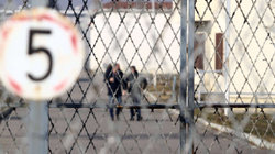 Shërbimi Korrektues i Kosovës me masa anti-COVID në burgje