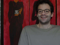 Gregory Charette