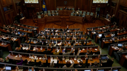 Sot debat parlamentar për Marrëveshjen e Washingtonit