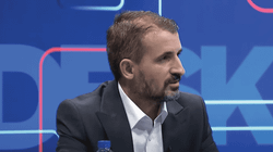 Miftaraj për zgjedhjen e Zogajt në KGJK: VV-ja na la jetim në mbrojtje të ligjit