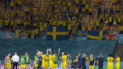 Pasi luajti në mbrojtje ndaj Spanjës, Suedia do të hidhet në sulm ndaj Sllovakisë