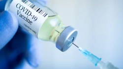 Izraeli do t’u japë palestinezëve 1 milion doza të vaksinës anti-COVID
