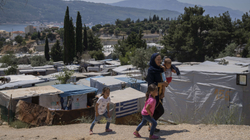 Kthimi mbrapsht i refugjatëve