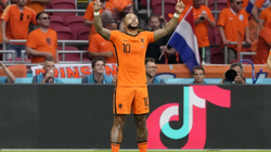 Depay po lë gjurmë, por prej tij pritet shumë më tepër