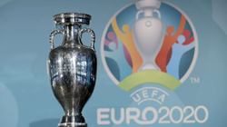 Die Besonderheiten der „Euro 2020“, Zahlen und Fakten