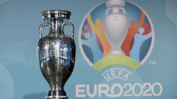 Të veçantat e “Euro 2020”, shifra e fakte