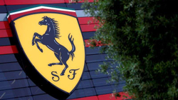 Ferrari dhe Amazon lidhin marrëveshje bashkëpunimi