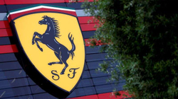 Ferrari dhe Amazon lidhin marrëveshje bashkëpunimi