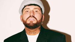 Gashi kërkon festivale e koncerte