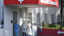 13 të infektuar me koronavirus në Maqedoninë e Veriut të shtunën