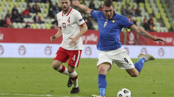 Belotti: Të jemi me këmbë në tokë