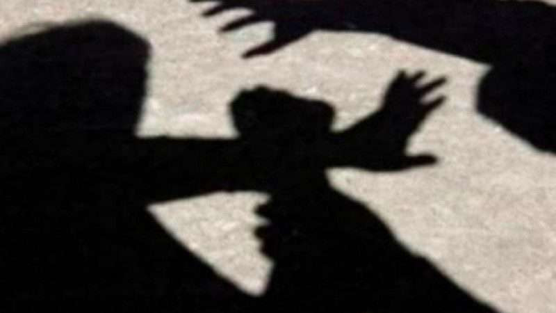 nje-cift-perleshet-mes-vete-ne-gjakove-konfiskohet-nje-thike-nga-vendi-i-ngjarjes