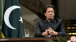 Pakistani nuk do t'i japë bazë SHBA-së për operacione në Afganistan