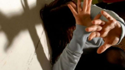 Gjashtë raste të dhunës në familje, pesë prej tyre viktima janë gratë