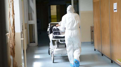 Në Maqedoni të Veriut pesë raste pozitive me koronavirus, një i vdekur