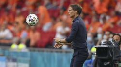 De Boer kritikon Depyan