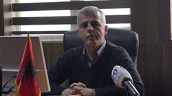 Klinaku kritikon Qeverinë për çështjen e hapjes së arkivave me Serbinë