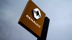 Renaulti dhe Nissani planifikojnë investim të ri në Indi