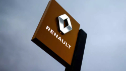 Renaulti dhe Nissani planifikojnë investim të ri në Indi