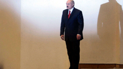 Perëndimi godet Bjellorusinë me sanksione shtesë për “pirateri”