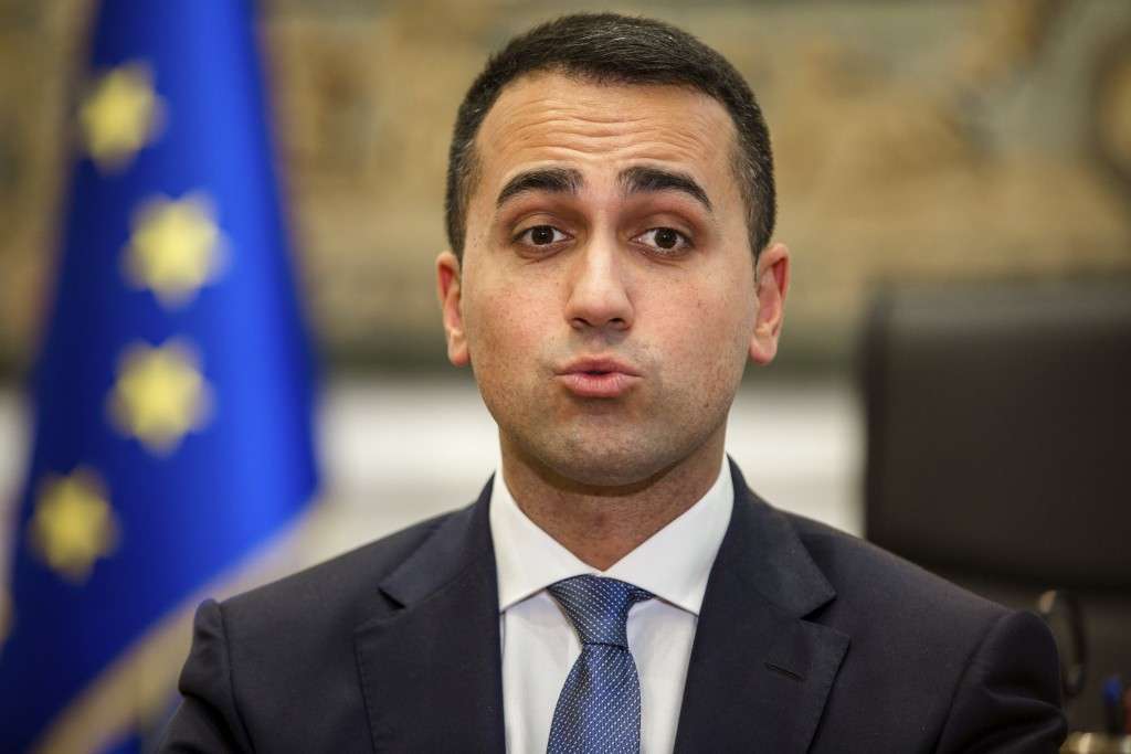 Të martën ministri i Jashtëm i Italisë viziton Kosovën