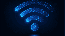Kujdes si e emërtoni WIFI-n tuaj në iPhone, mund të dalë jashtë sistemit