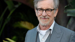 Steven Spielberg do t’i realizojë disa filma për Netflixin