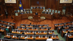 Di Maio: Kosova gjithmonë mund të mbështetet tek Italia