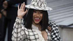 Cardi B do të rikthehet në filmin “Fast and Furious 10”