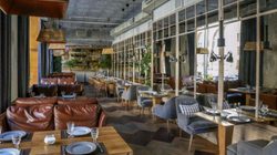 Restorantet ruse refuzojnë klientët e pavaksinuar