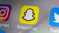 Snapchati largon filtrin e shpejtësisë gjatë vozitjes