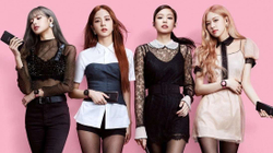 Së shpejti lansohet filmi i grupit “BLACKPINK”