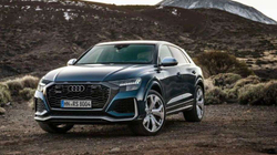 Audi konfirmon: S’ka modele me djegie të brendshme nga 2033-a