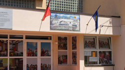 Nisma reagon për anulimin e konkursit për mësimdhënës në Prizren