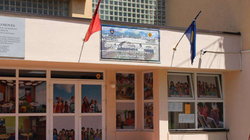 Nisma reagon për anulimin e konkursit për mësimdhënës në Prizren