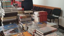 KOHA dhuron libra për Luginën e Preshevës