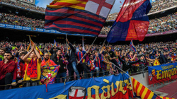 Spanja do të lejojë tifozët në stadiume prej sezonit të ri