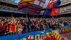Spanja do të lejojë tifozët në stadiume prej sezonit të ri