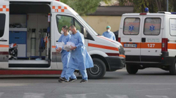 21 raste pozitive me koronavirus në Maqedoninë e Veriut të dielën