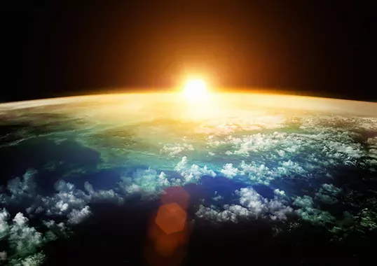 nasa