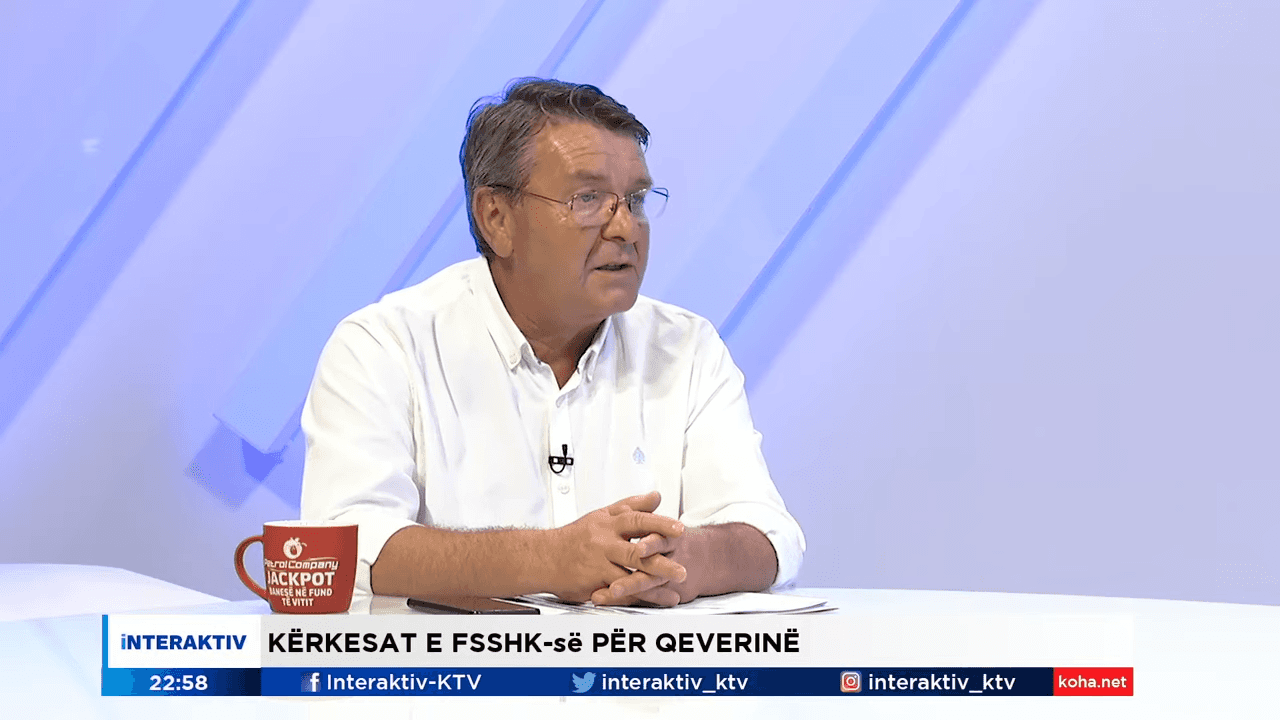 Syla: Punëtorët shëndetësorë janë injoruar totalisht nga Qeveria aktuale