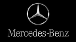 Mercedesi në SHBA nxjerr aksidentalisht të dhëna nga gati 1.000 klientë
