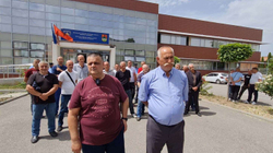 Pushteti në Obiliq akuzohet për zvarritjen e procesit të dhënies së banesave për veteranë e invalidë