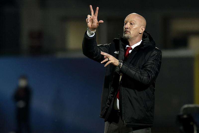 Rossi nuk dëshiron të kthehet në Itali, thotë se Hungaria e ka adoptuar